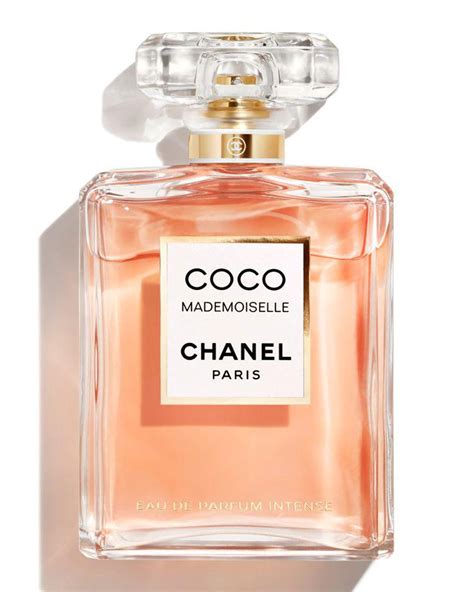 eau de parfum mademoiswelle de chanel le prix|coco mademoiselle eau prive.